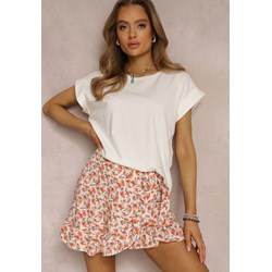 Szorty Renee  - zdjęcie produktu