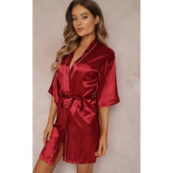 Szlafrok damski Renee - renee.pl - zdjęcie produktu