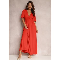 Sukienka Renee  - zdjęcie produktu