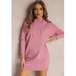 Bluza damska Renee - renee.pl - zdjęcie produktu