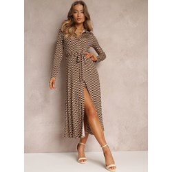 Sukienka Renee - renee.pl - zdjęcie produktu