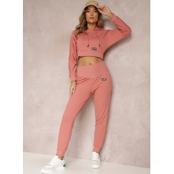 Dres damski Renee - renee.pl - zdjęcie produktu