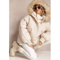 Kurtka damska Renee - renee.pl - zdjęcie produktu