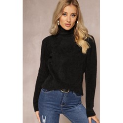 Sweter damski Renee - renee.pl - zdjęcie produktu
