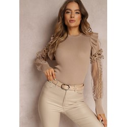 Sweter damski Renee - renee.pl - zdjęcie produktu