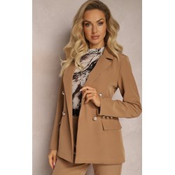 Marynarka Renee  - zdjęcie produktu