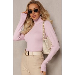 Sweter damski Renee - renee.pl - zdjęcie produktu