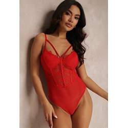 Body damskie Renee  - zdjęcie produktu