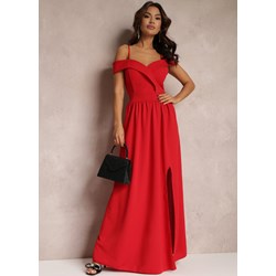 Sukienka Renee - renee.pl - zdjęcie produktu