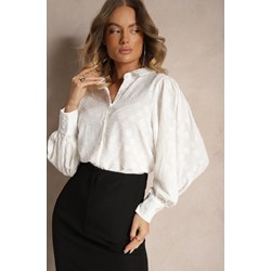 Koszula damska Renee - renee.pl - zdjęcie produktu
