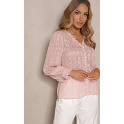 Bluzka damska Renee - renee.pl - zdjęcie produktu