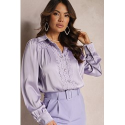 Koszula damska Renee - renee.pl - zdjęcie produktu