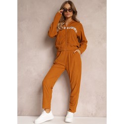 Dres damski Renee - renee.pl - zdjęcie produktu