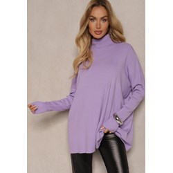 Sweter damski Renee - renee.pl - zdjęcie produktu