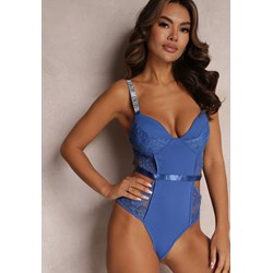 Body damskie Renee  - zdjęcie produktu