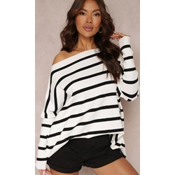 Sweter damski Renee - renee.pl - zdjęcie produktu