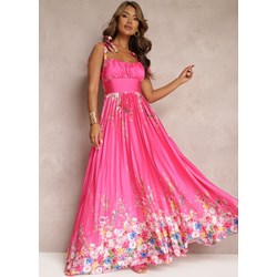 Sukienka Renee - renee.pl - zdjęcie produktu