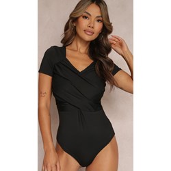 Bluzka damska Renee - renee.pl - zdjęcie produktu