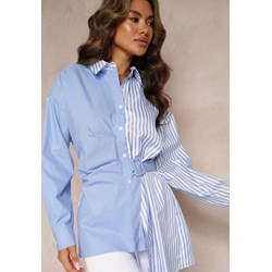 Koszula damska Renee - renee.pl - zdjęcie produktu