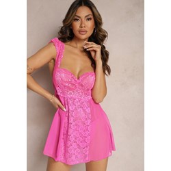 Koszula nocna Renee - renee.pl - zdjęcie produktu