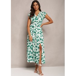 Sukienka Renee - renee.pl - zdjęcie produktu