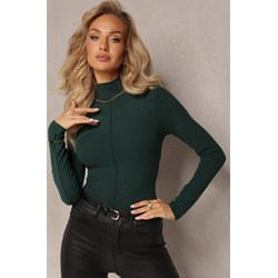 Sweter damski Renee - renee.pl - zdjęcie produktu