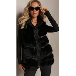 Kamizelka damska Renee  - zdjęcie produktu