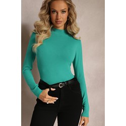 Sweter damski Renee - renee.pl - zdjęcie produktu