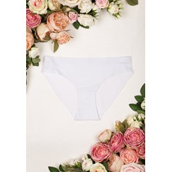 Majtki damskie Renee  - zdjęcie produktu