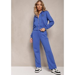 Dres damski Renee - renee.pl - zdjęcie produktu