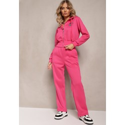 Dres damski Renee - renee.pl - zdjęcie produktu