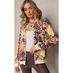 Kurtka damska Renee - renee.pl - zdjęcie produktu