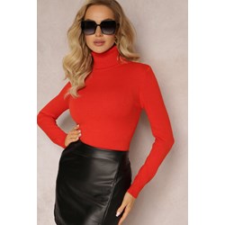 Sweter damski Renee - renee.pl - zdjęcie produktu