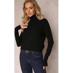 Sweter damski Renee  - zdjęcie produktu