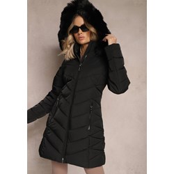 Kurtka damska Renee - renee.pl - zdjęcie produktu