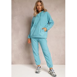 Dres damski Renee - renee.pl - zdjęcie produktu