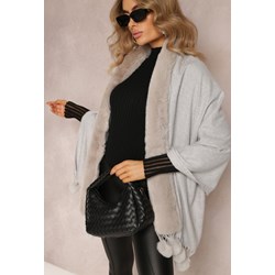 Szlafrok damski Renee - renee.pl - zdjęcie produktu