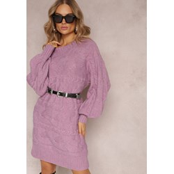 Sweter damski Renee - renee.pl - zdjęcie produktu