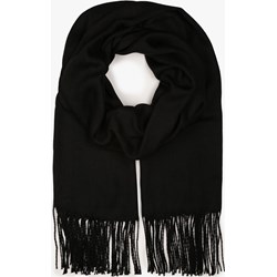 Szlafrok damski Renee - renee.pl - zdjęcie produktu