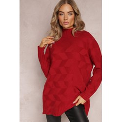 Sweter damski Renee - renee.pl - zdjęcie produktu