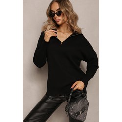 Sweter damski Renee - renee.pl - zdjęcie produktu