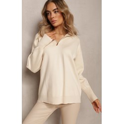 Sweter damski Renee - renee.pl - zdjęcie produktu