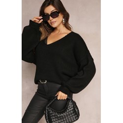 Sweter damski Renee - renee.pl - zdjęcie produktu