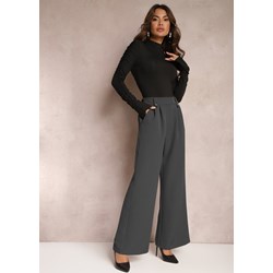 Spodnie damskie Renee  - zdjęcie produktu