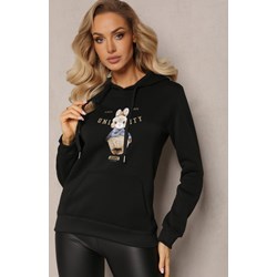 Bluza damska Renee - renee.pl - zdjęcie produktu