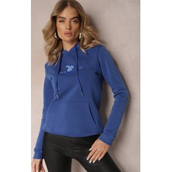 Bluza damska Renee - renee.pl - zdjęcie produktu