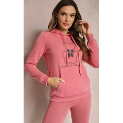 Bluza damska Renee  - zdjęcie produktu
