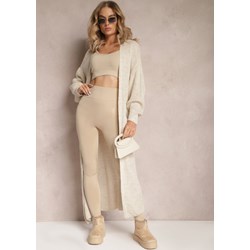 Sweter damski Renee - renee.pl - zdjęcie produktu