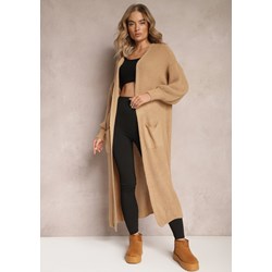 Sweter damski Renee - renee.pl - zdjęcie produktu