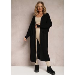 Sweter damski Renee - renee.pl - zdjęcie produktu